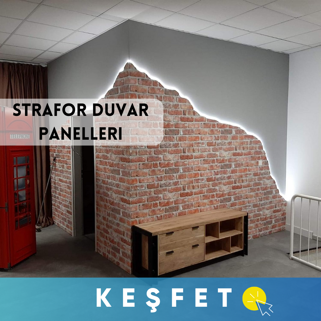 Açıklama