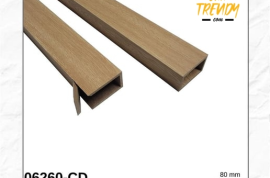 Açık Ceviz Seperatör 06260-CD 5×8