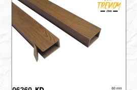 Koza Seperatör 06260-KD 5×8