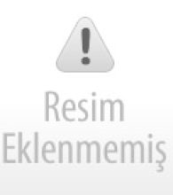 DEKORASYON PROFİLLERİ